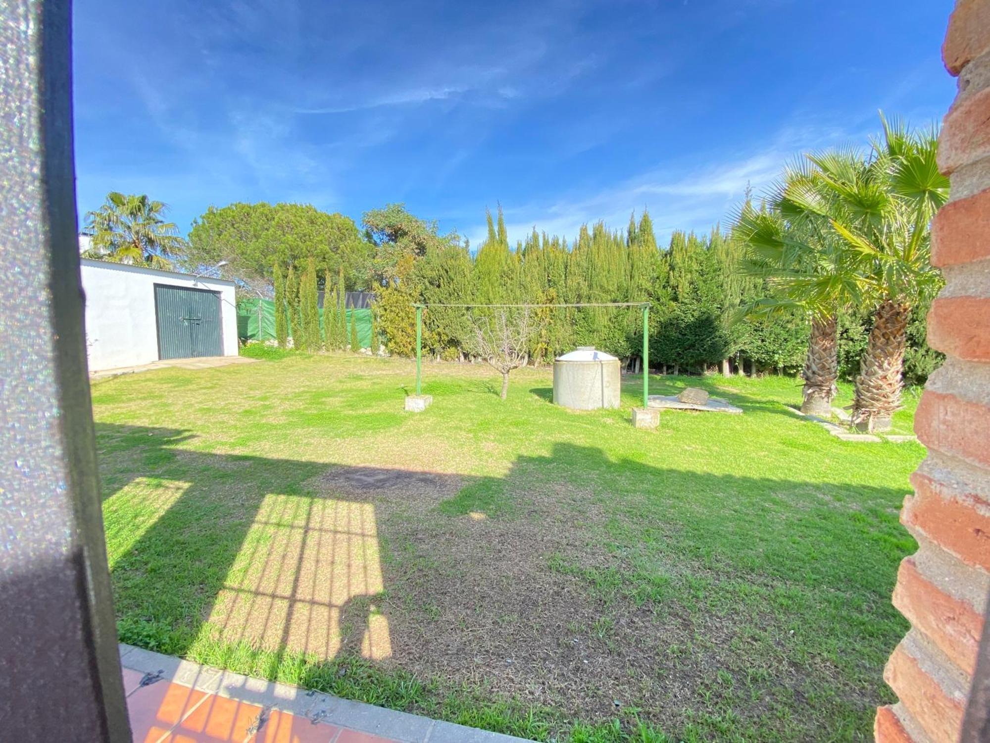 Villa Lua Cartaya Exterior photo