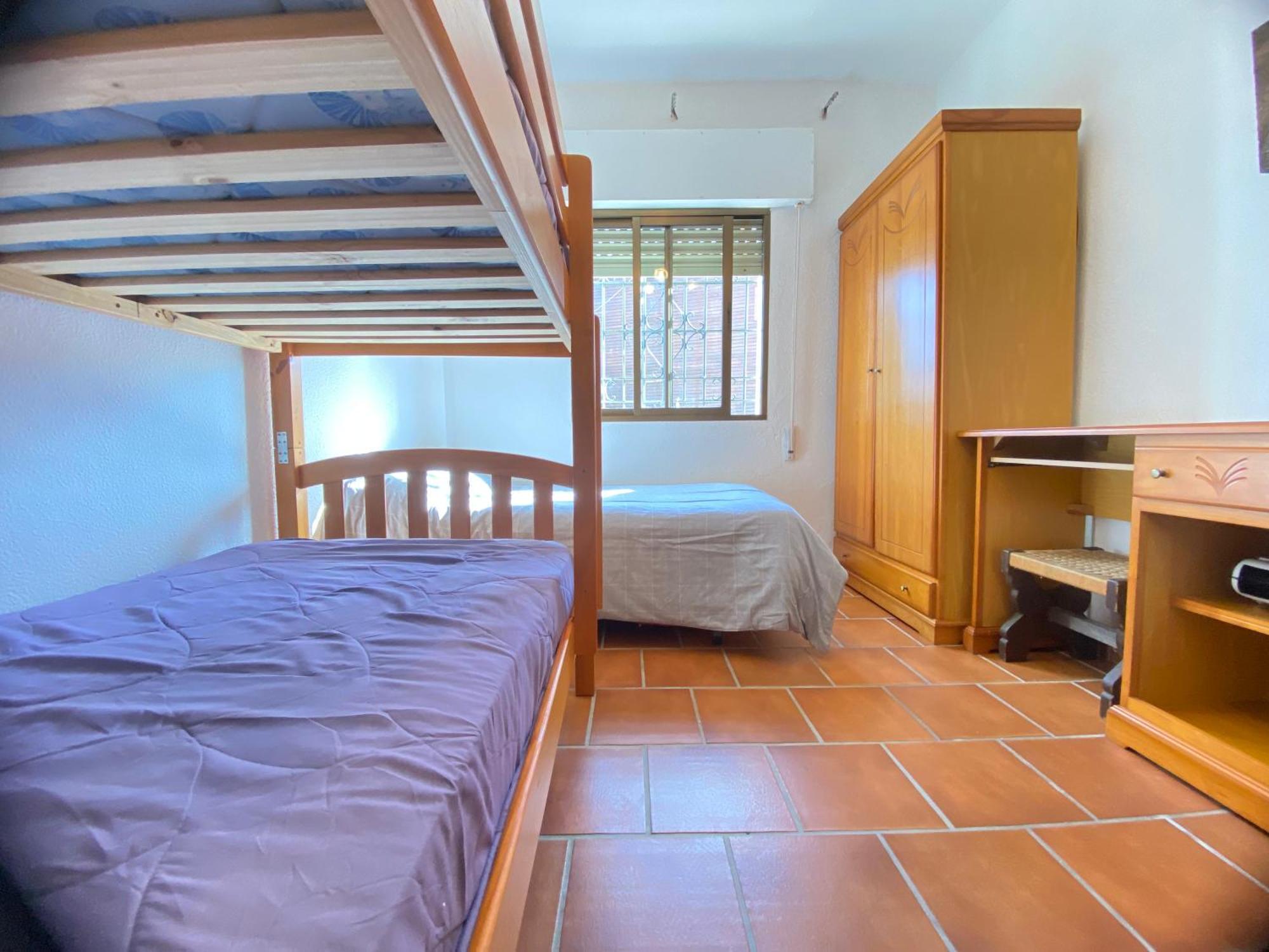 Villa Lua Cartaya Exterior photo